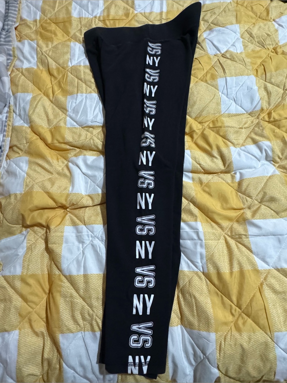 Victoria's Secret Women’s Leggings